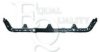 EQUAL QUALITY L01073 Radiator Mounting